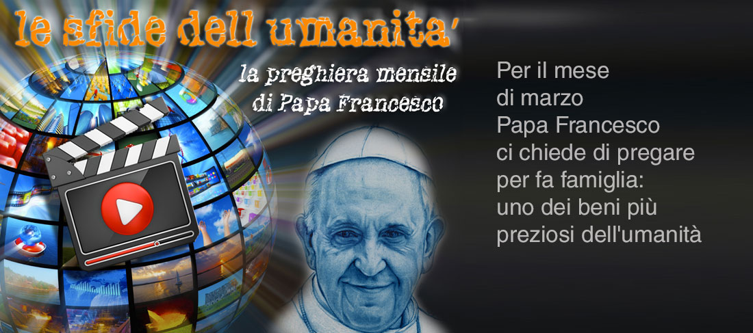 “La famiglia”
