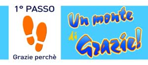 grazie-2016-passo1