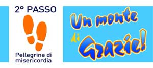 grazie2016-passo2