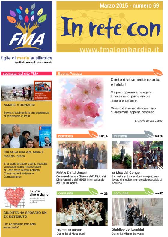 inretecon-03-marzo-2016-2