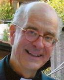 jacques-servais-sj