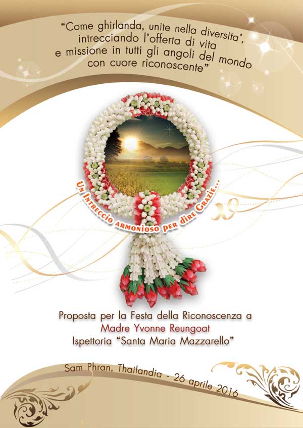 FMA-copertina-festa-grazie-thailandia