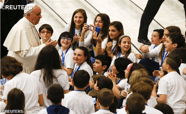FMA-giubileo-ragazzi-2016-2