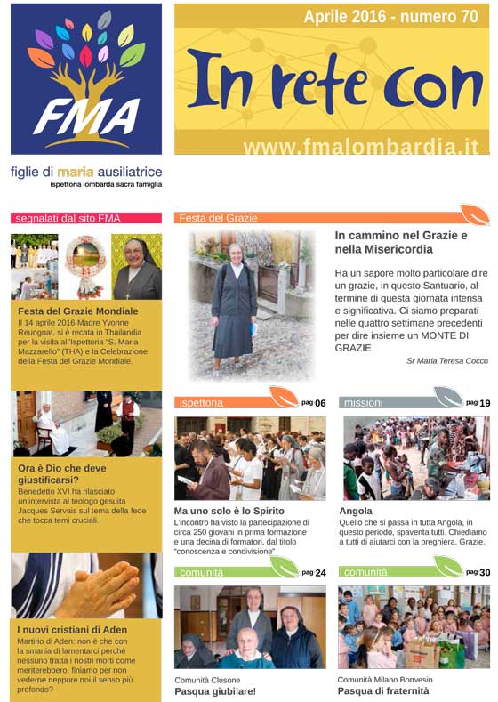FMA-inretecon-04-maprile-2016