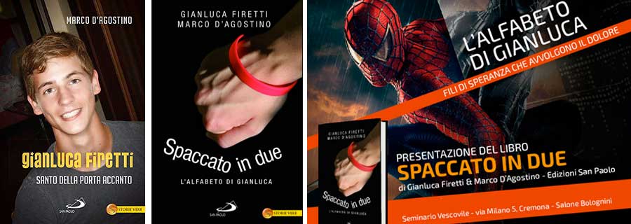 FMA-libri-ginluca-firetti