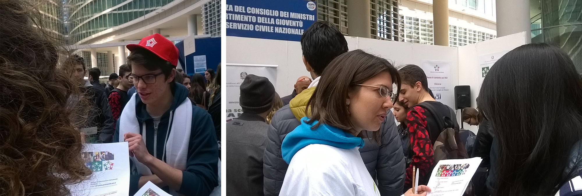FMA-servizio-civile-milano-bis