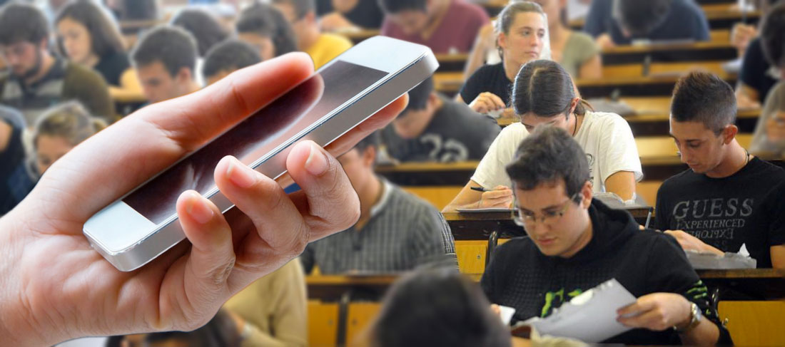 Studenti e responsabilità sociale