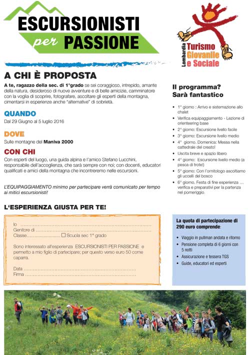 TGS-aprile-2016.volantino-1