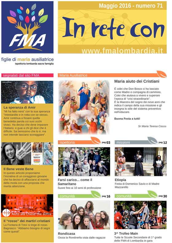 FMA-05-maggio-2016