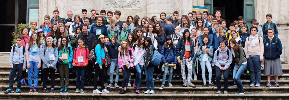 FMA-giubileo-ragazzi-foto-1