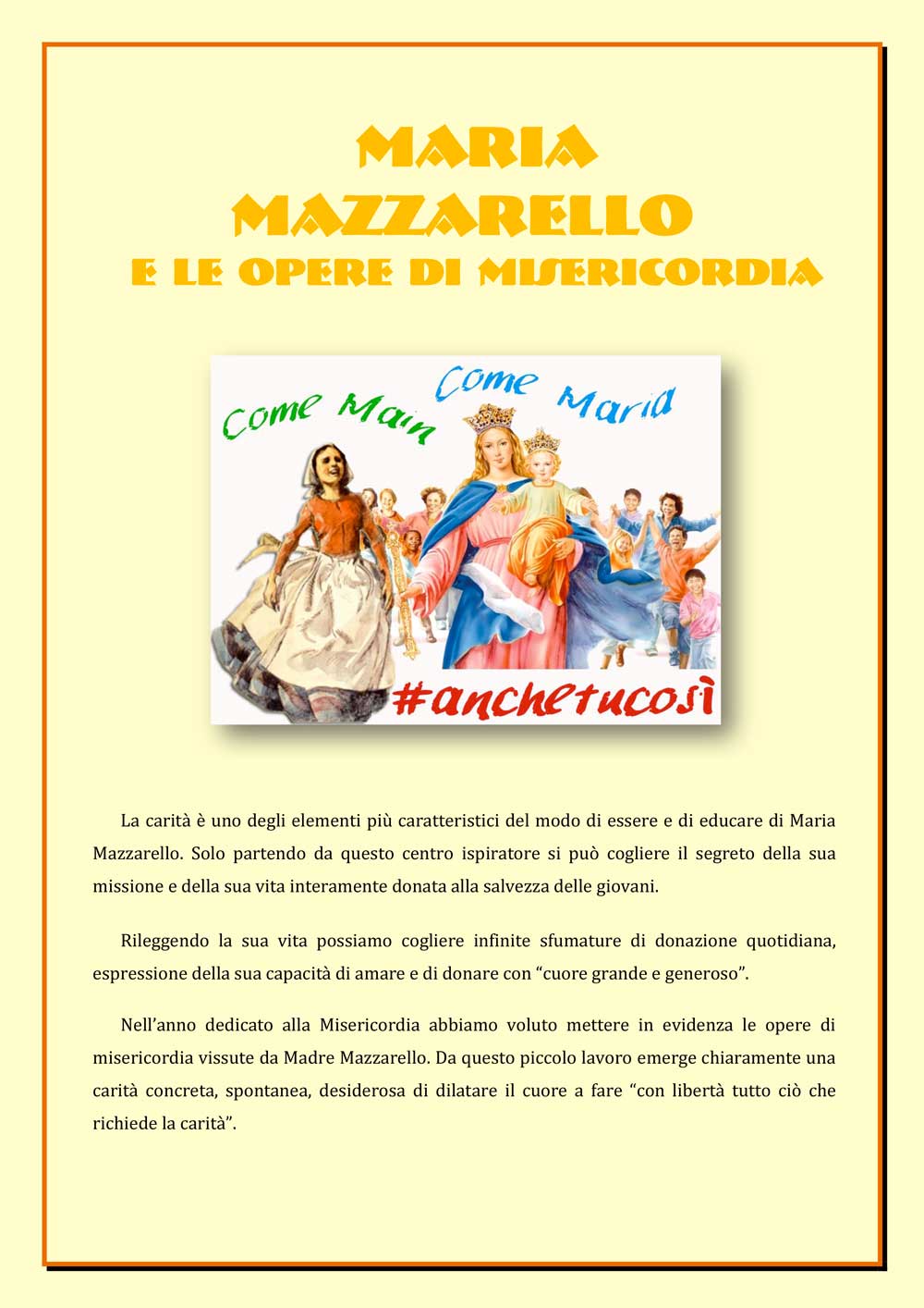 madre-mazzarello-e-le-opere-di-misericordia-1