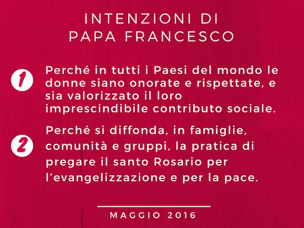 opus-dei-028463fd4f8ee97f52e1c7e9a192de3a