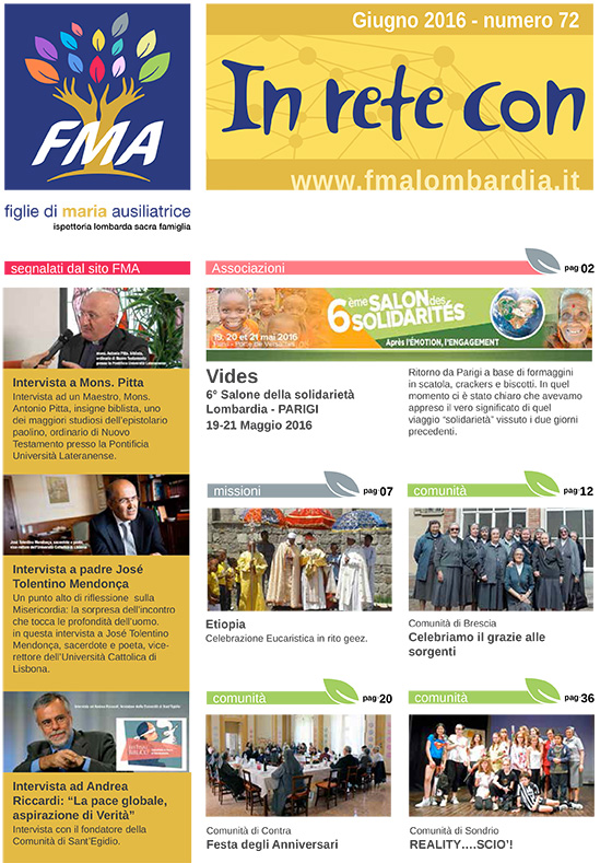 Inretecon-06-giugno-2016-1