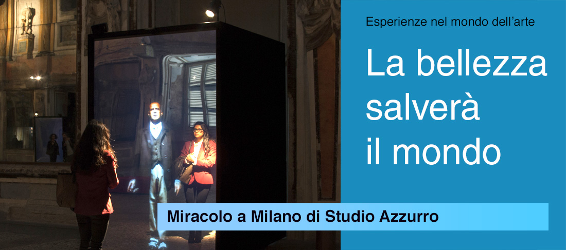 Miracolo a Milano