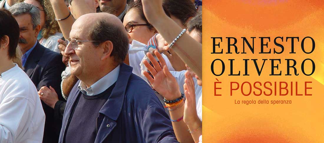 E’ possibile