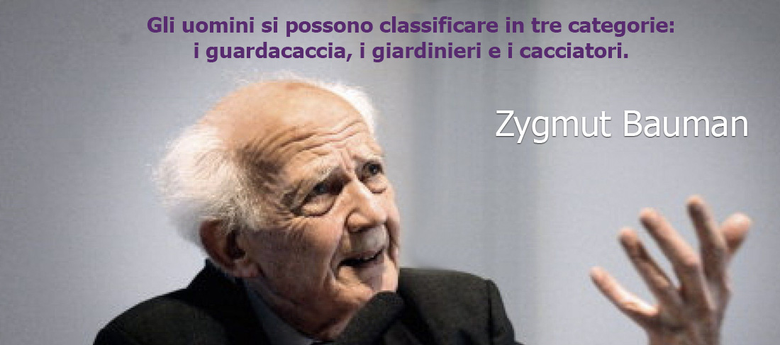 Quale maturità dopo l’esame?