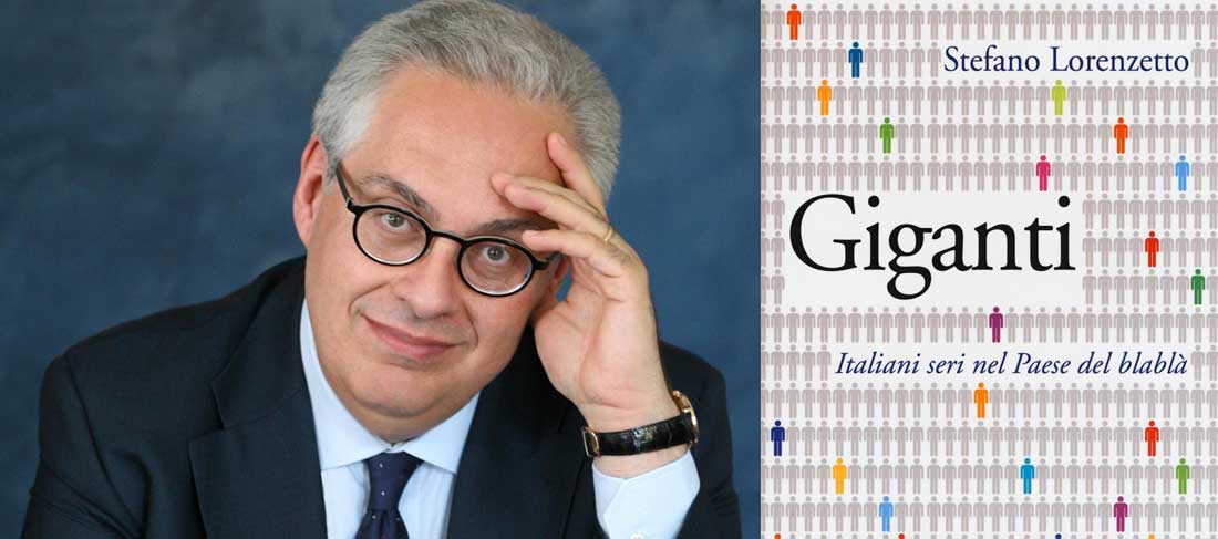 Giganti