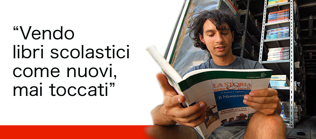 Libracci o libelli?