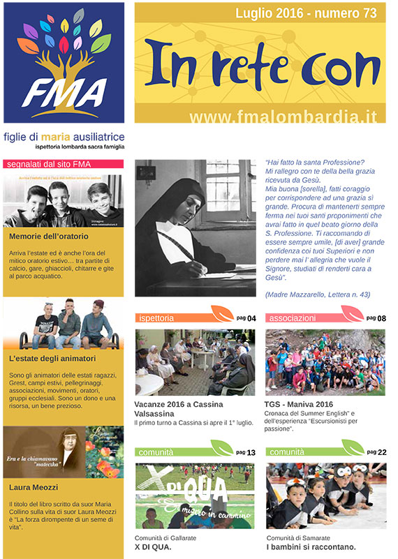 Inretecon-07-luglio-2016