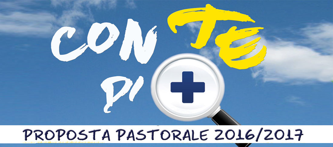 Con Te di +