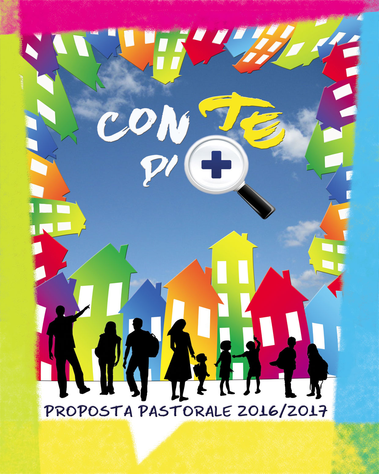 FMA-pastorale-2016-2017
