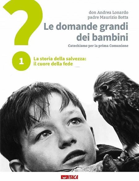 lonardo-botta-catechismo-prima-comunione-copertina-definitiva
