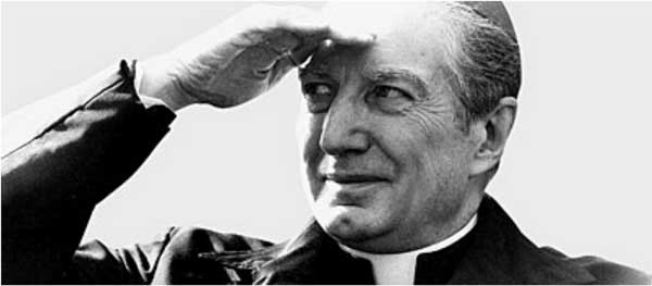 FMA-cardinal-martini