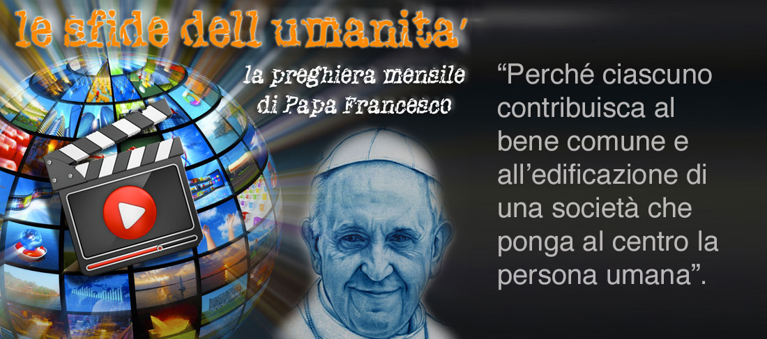 solidarietà in risposta alle crisi