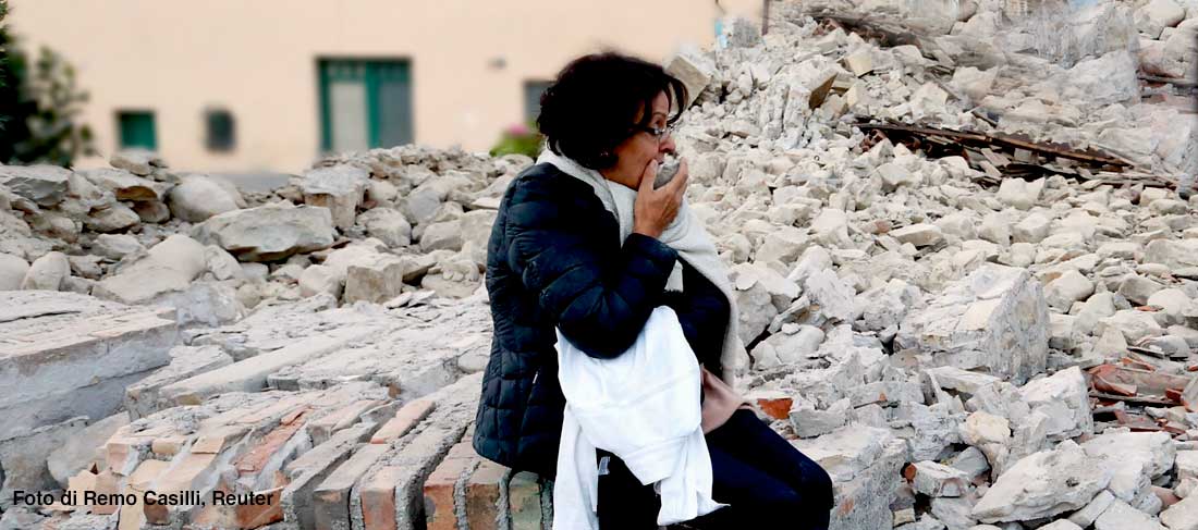 Il tempo di tacere