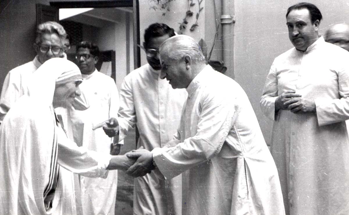 India-DonVigano-MadreTeresa
