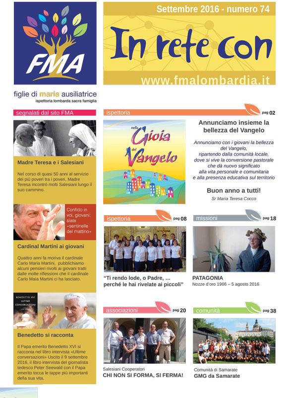 Inretecon-09-settembre-2016-6-1