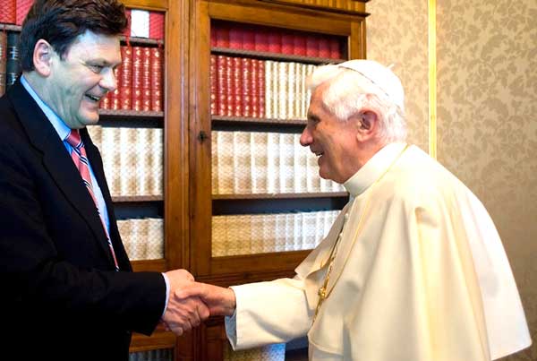 ratzinger-peter-seewald