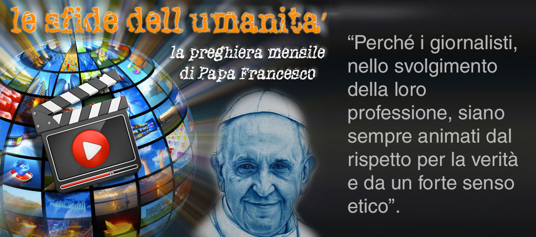 Rispetto per la verità
