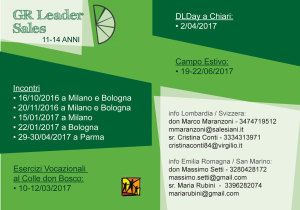 GR_Leader_Sales