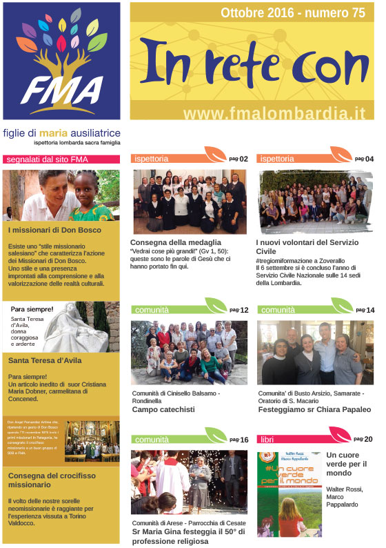 Inretecon-10-ottobre-2016-1