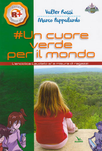 Un-cuore-verde-per-il-mondo-350