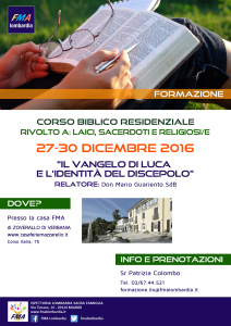 biblico2016