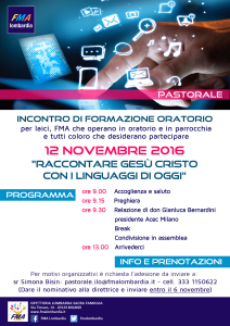 depliant_formaz_oratorio