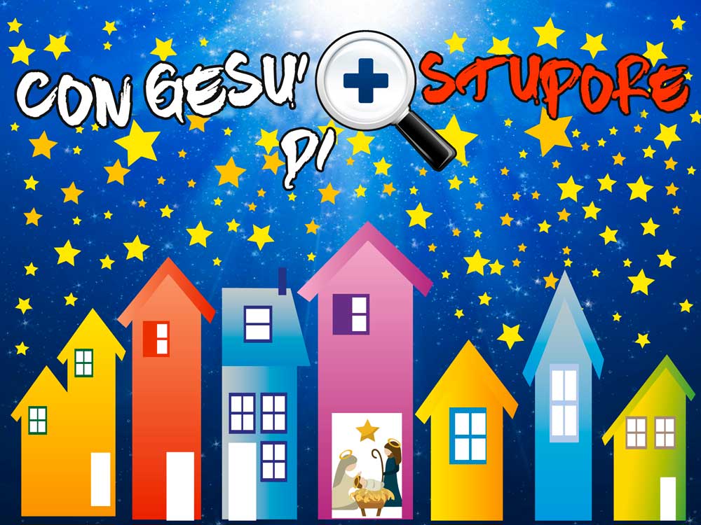 Avvento-2016-stupore