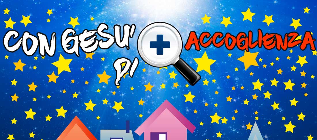 Accoglienza