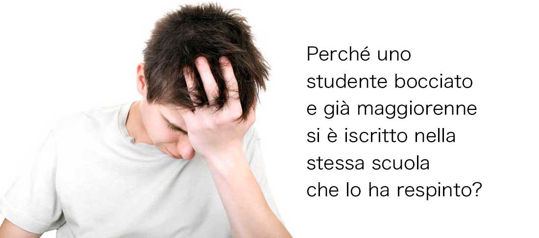 Bocciati: una sconfitta da cui ripartire