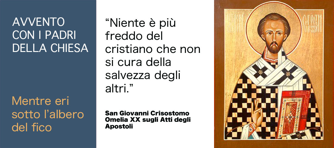 Missione di gioia e coerenza di vita