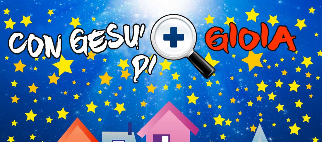 Gioia