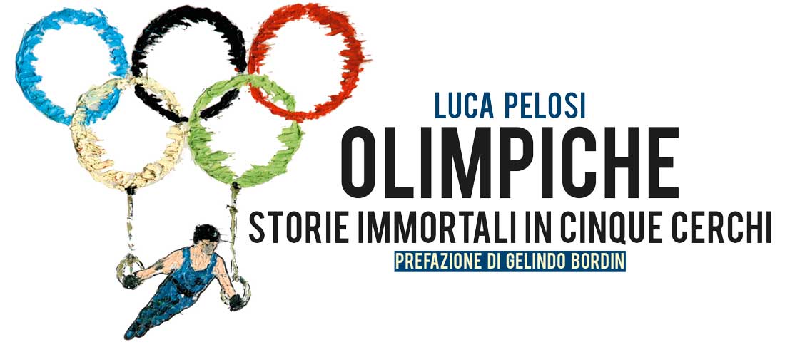 Olimpiche