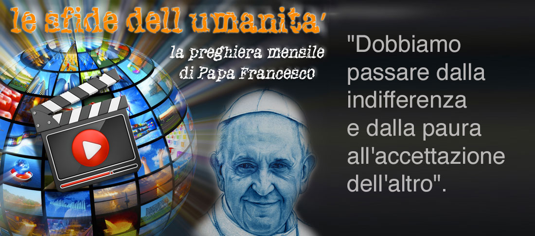 Dalla indifferenza all’accettazione