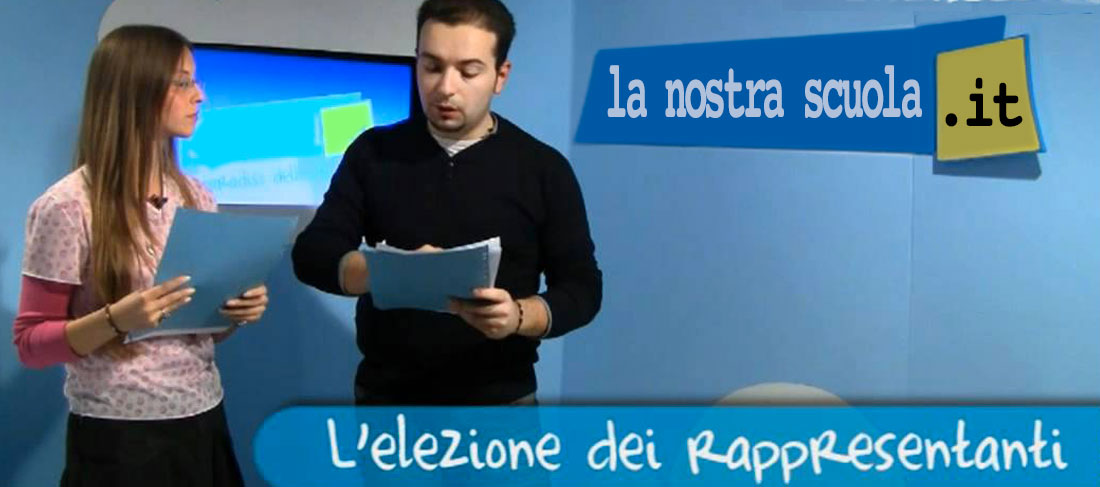 L’ordinario che passa inosservato