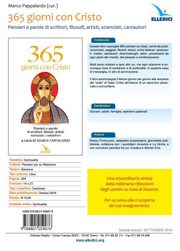 365-giorni-con-Cristo