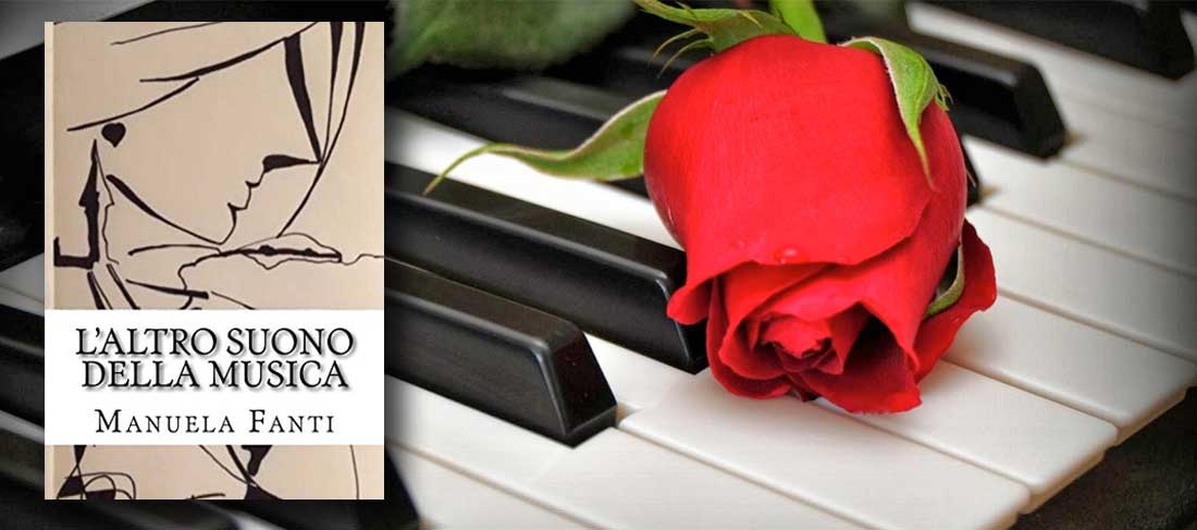L’altro suono della musica
