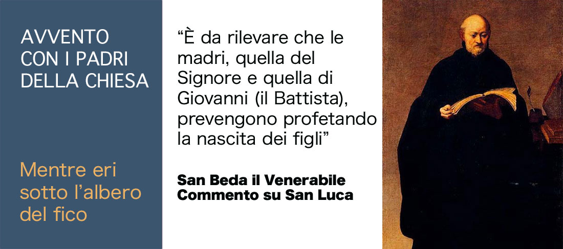 “Maria, maternità e profezia della nuova Eva”