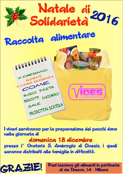 Raccolta-alimenti-generale